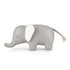 ZUNY - Bookend Classic Elephant Grey